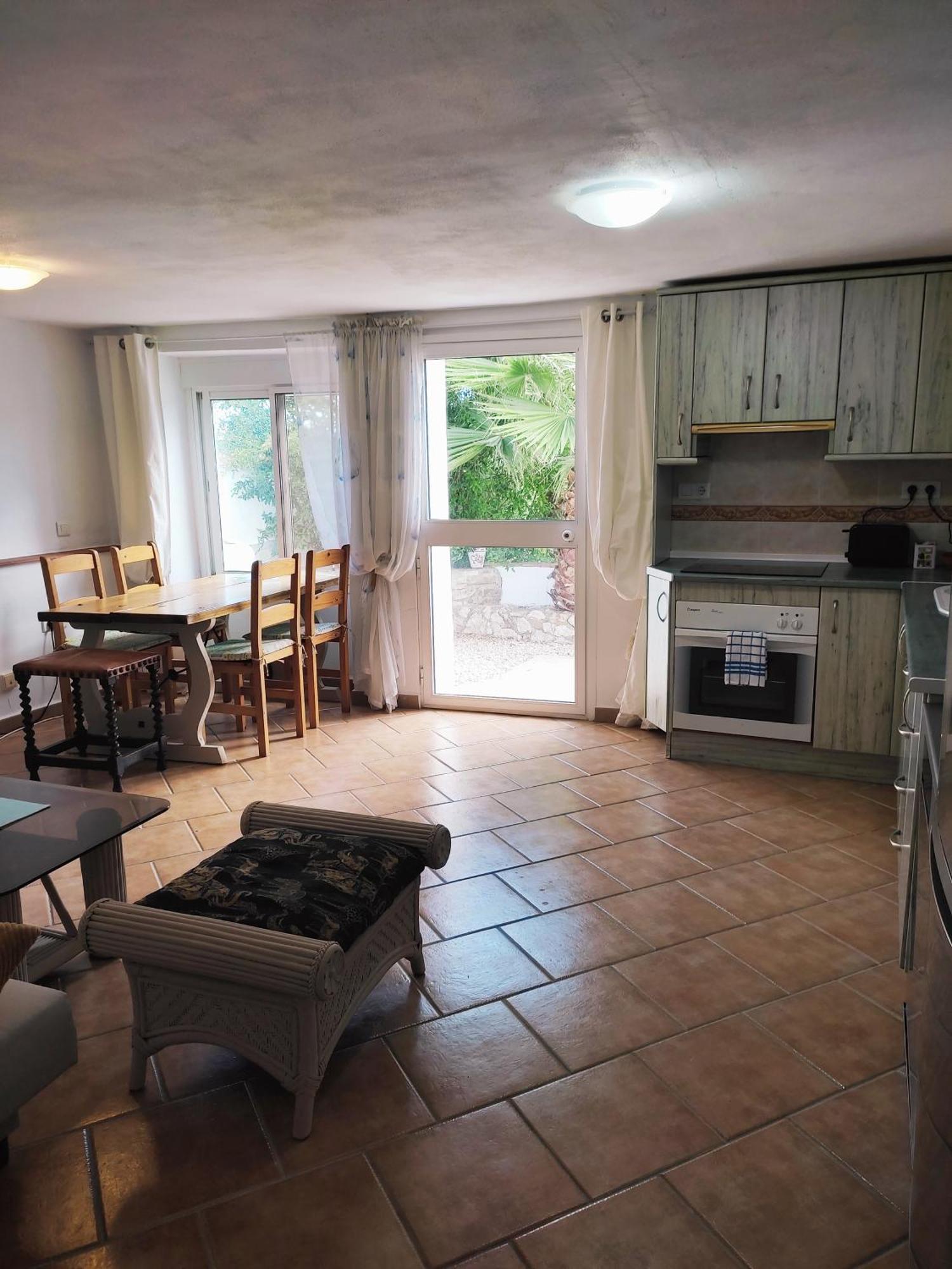 One Life Malaga Retreat Hotel Periana Room photo
