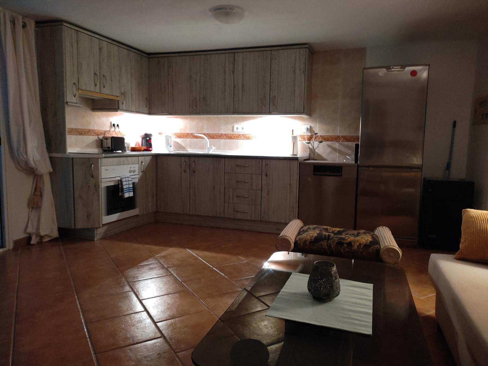 One Life Malaga Retreat Hotel Periana Room photo